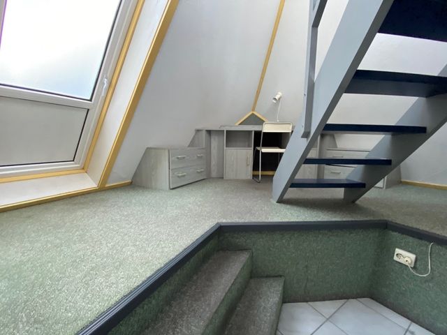 Overblaak 78, Rotterdam