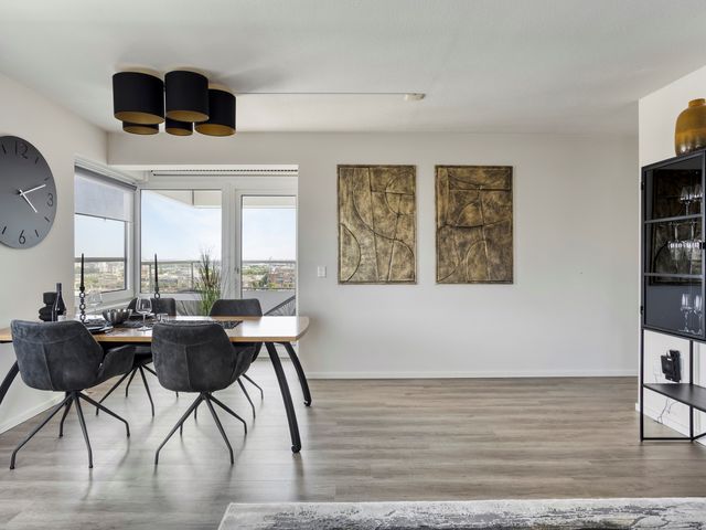 Boompjes 379, Rotterdam