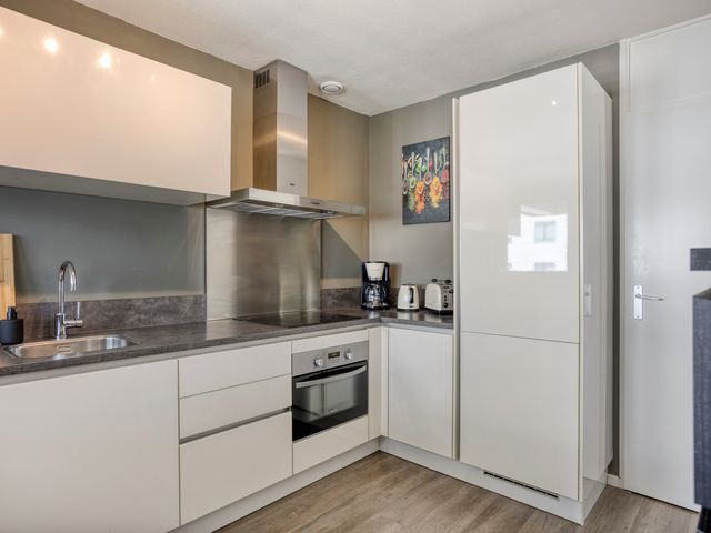 Boompjes 379, Rotterdam