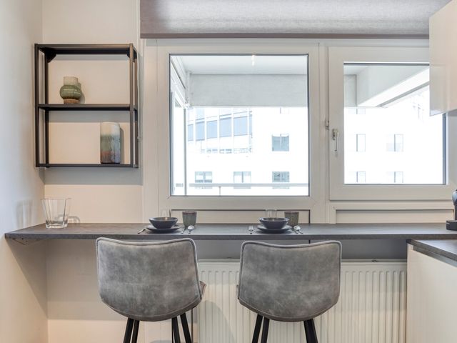 Boompjes 379, Rotterdam