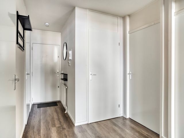 Boompjes 379, Rotterdam
