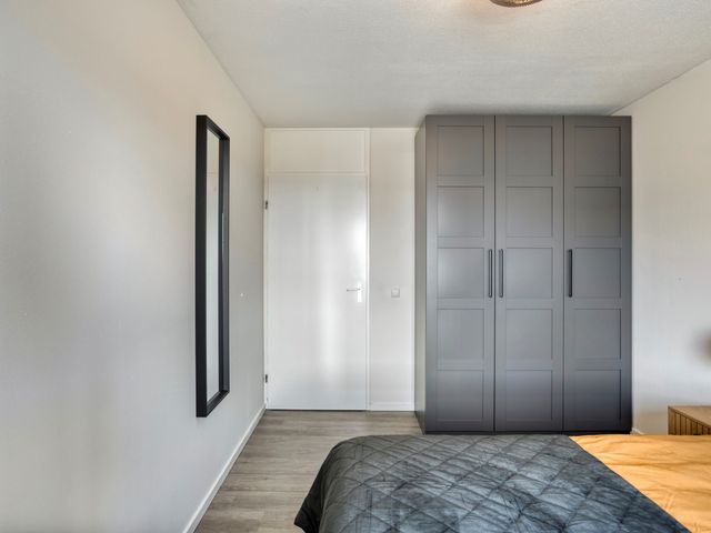 Boompjes 379, Rotterdam