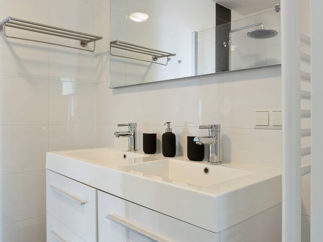 Boompjes 379, Rotterdam