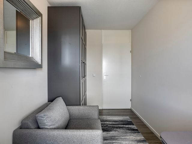 Boompjes 379, Rotterdam