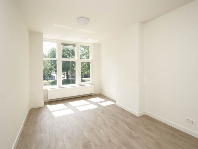 Lange Hilleweg 189A01, Rotterdam