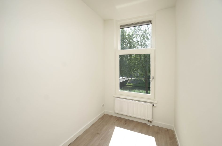 Lange Hilleweg 189A01