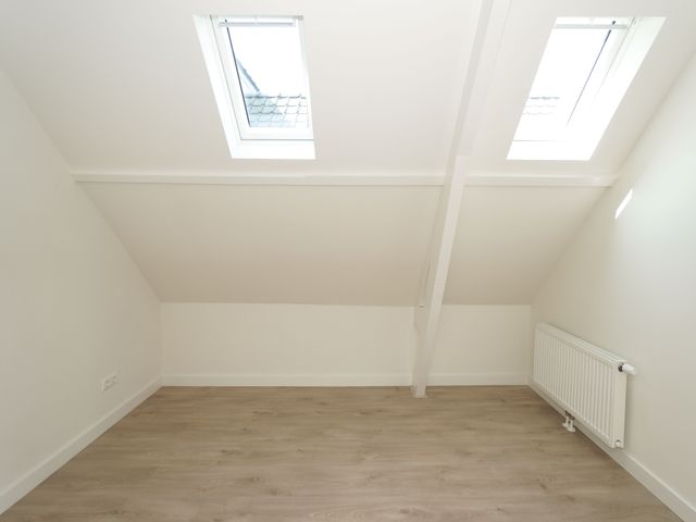 Lange Hilleweg 189A02, Rotterdam