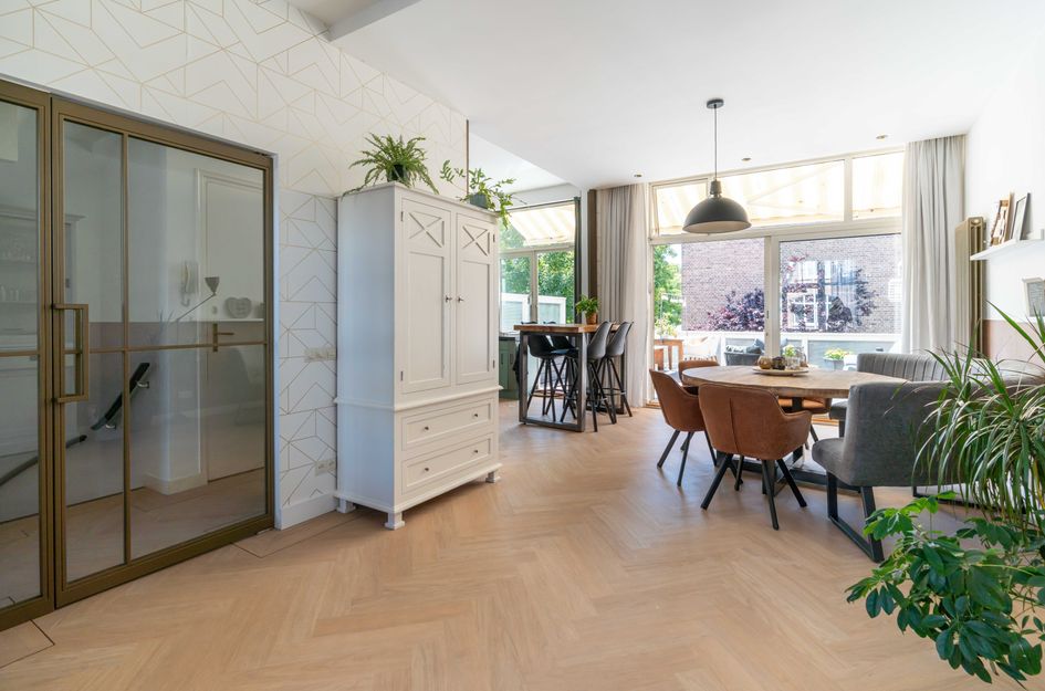 Gentsestraat 77