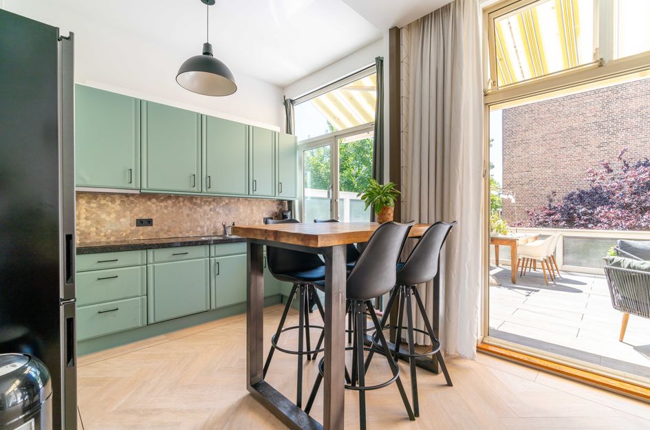 Gentsestraat 77