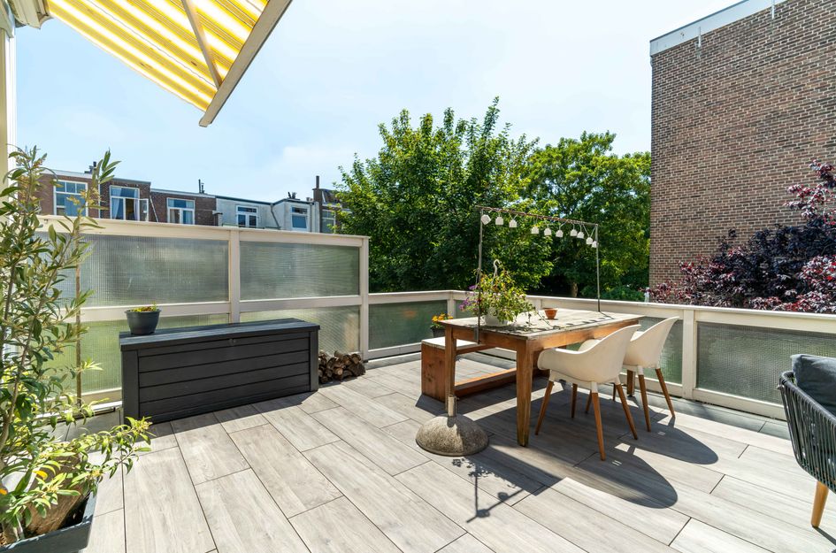 Gentsestraat 77