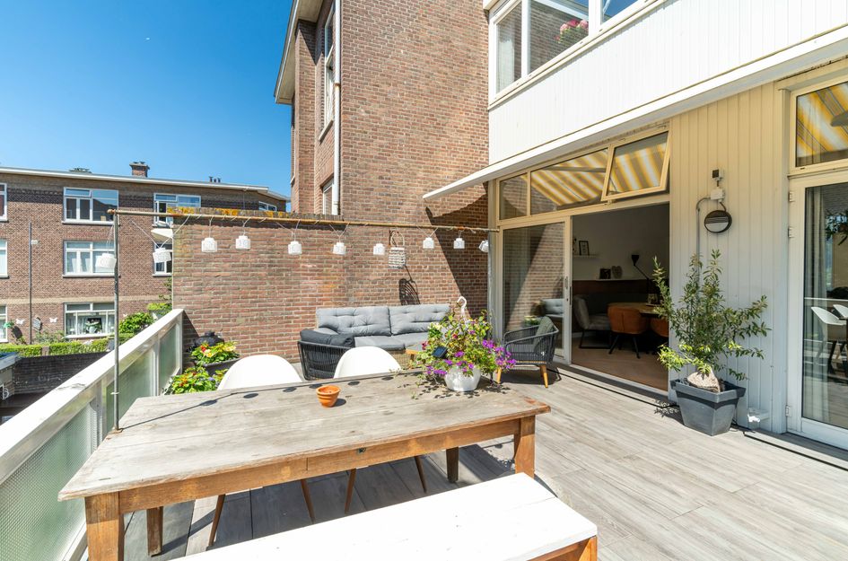 Gentsestraat 77