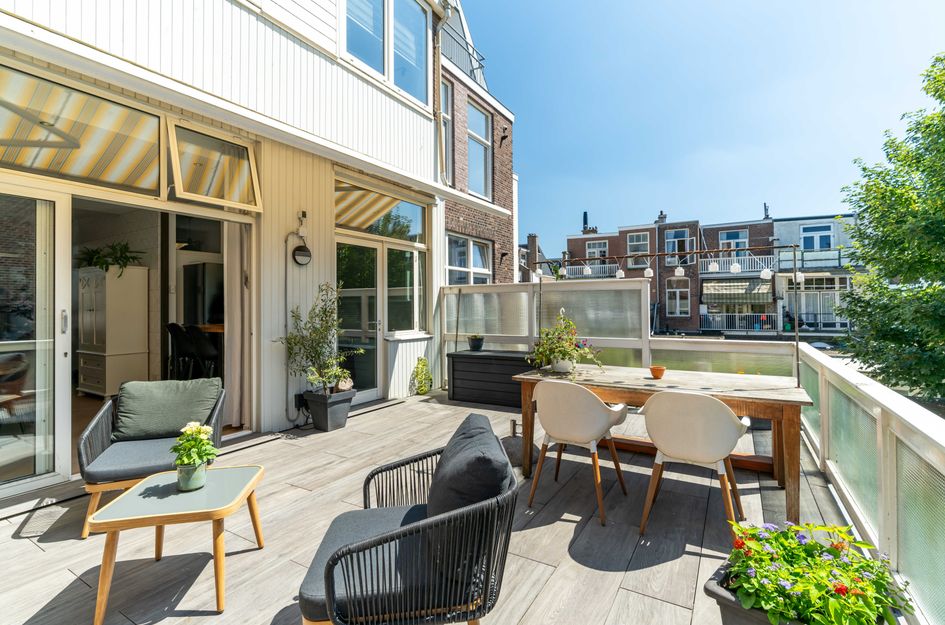 Gentsestraat 77