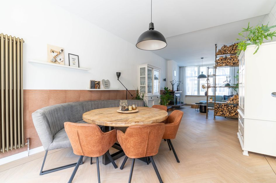Gentsestraat 77