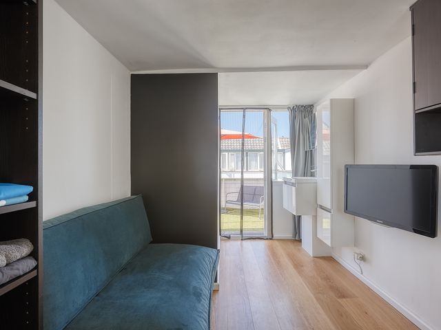 Ijmuidenstraat 39, Den Haag