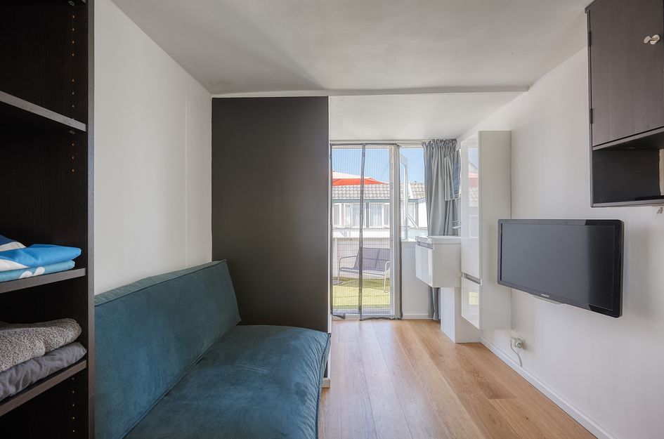 Ijmuidenstraat 39