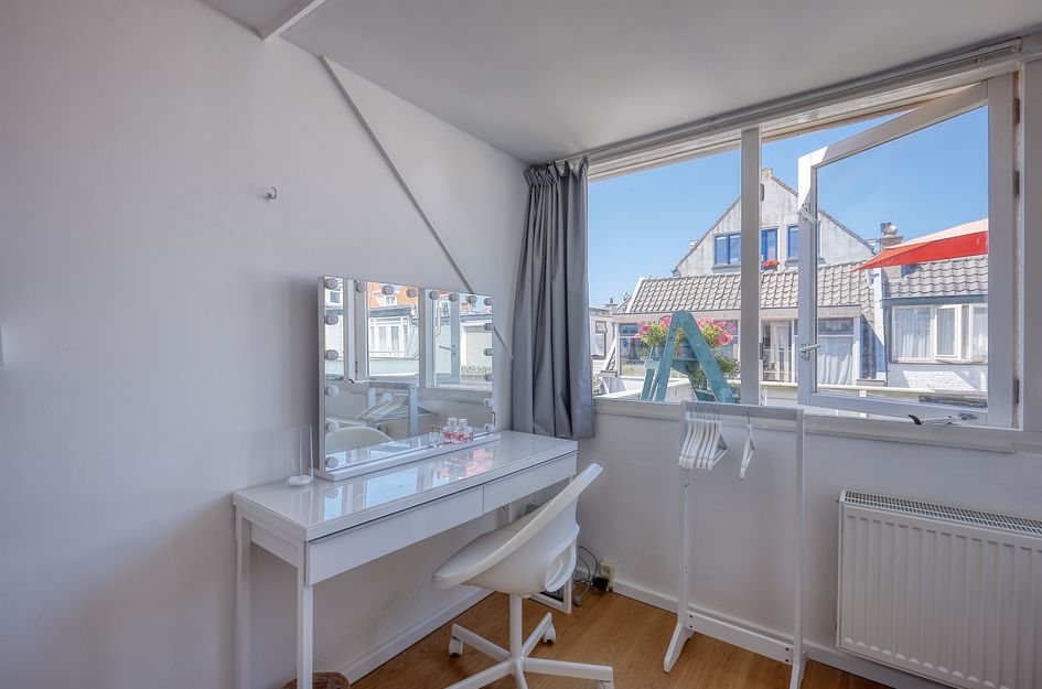 Ijmuidenstraat 39