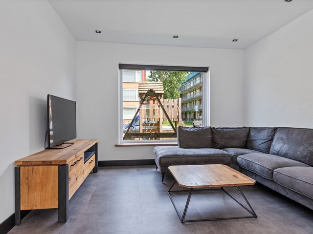 Vechtstraat 38, Purmerend