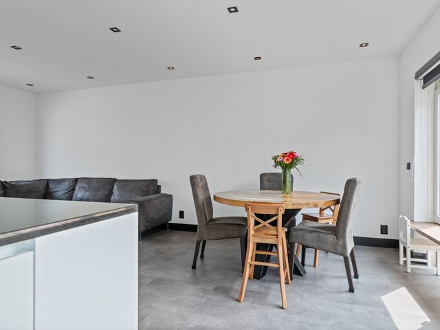 Vechtstraat 38, Purmerend