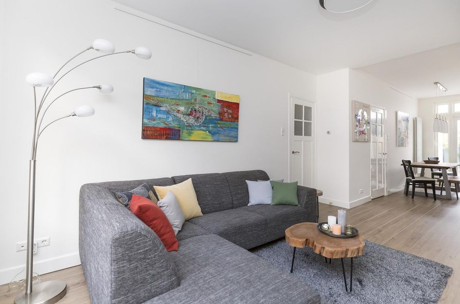 Paramaribostraat 104