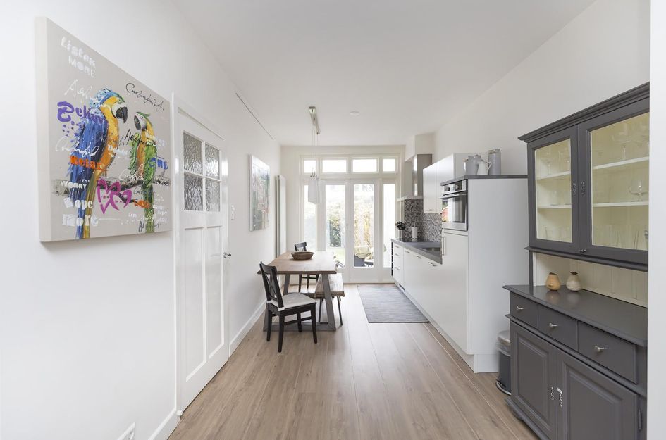 Paramaribostraat 104