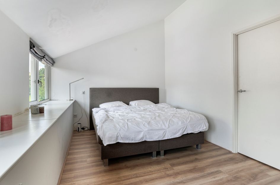 Slingehof 3