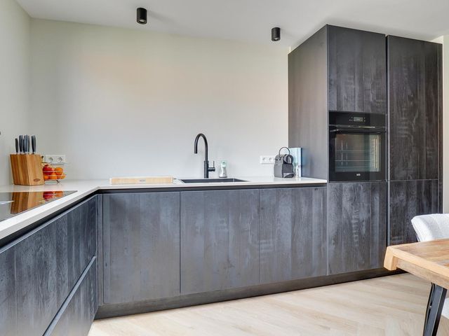 Prins Bernhardlaan 3, Utrecht