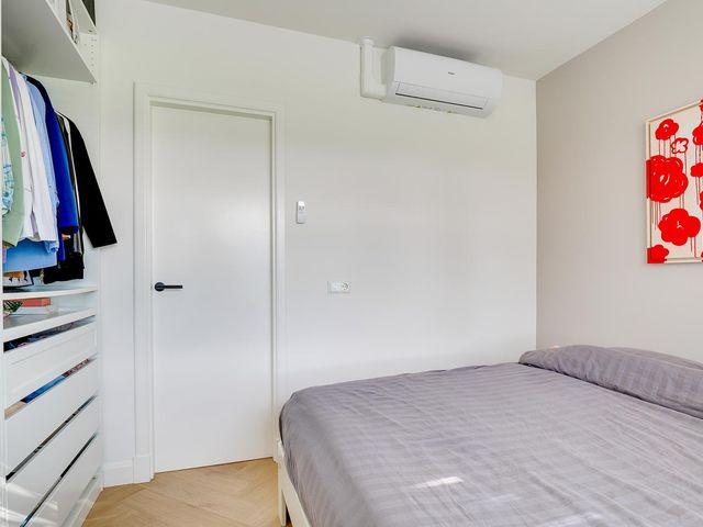 Prins Bernhardlaan 3, Utrecht