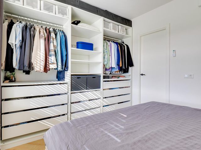 Prins Bernhardlaan 3, Utrecht