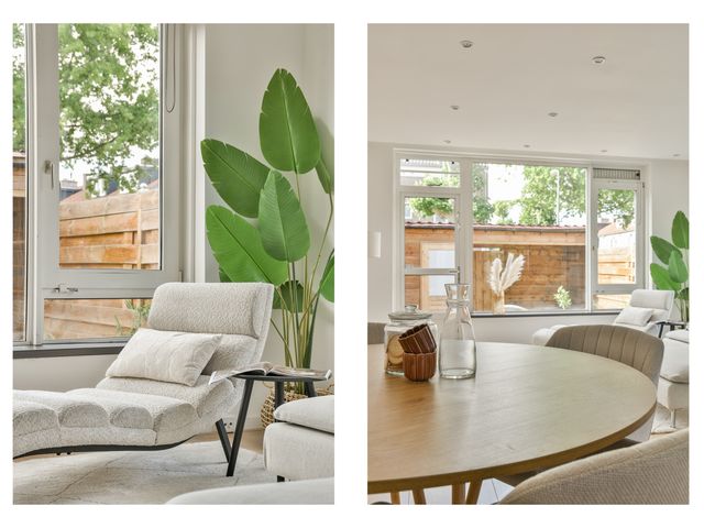 Paul Scholtenstraat 44, Amsterdam