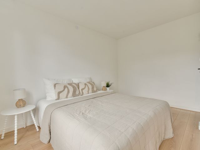 Paul Scholtenstraat 44, Amsterdam