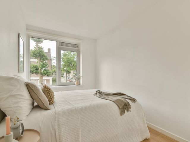 Paul Scholtenstraat 44, Amsterdam