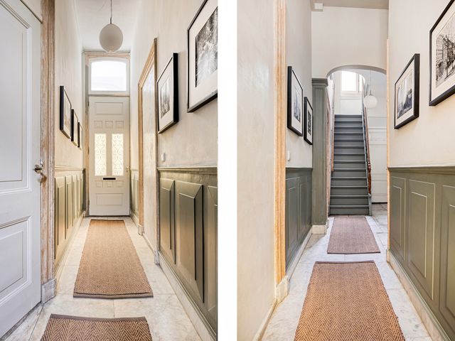 Emmastraat 16 1, Arnhem