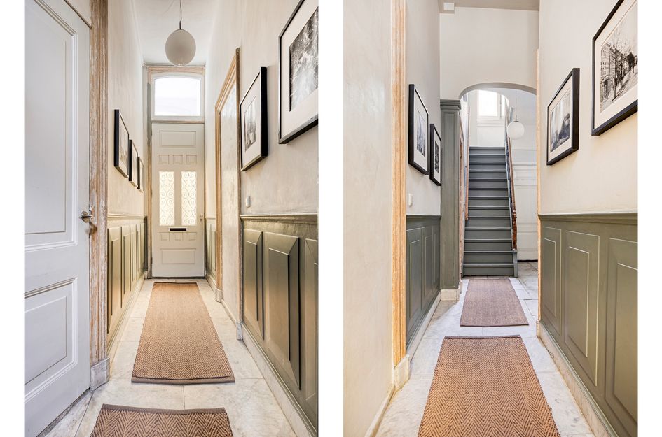 Emmastraat 16 1