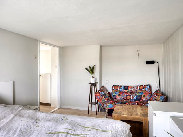 Emmastraat 16 1, Arnhem