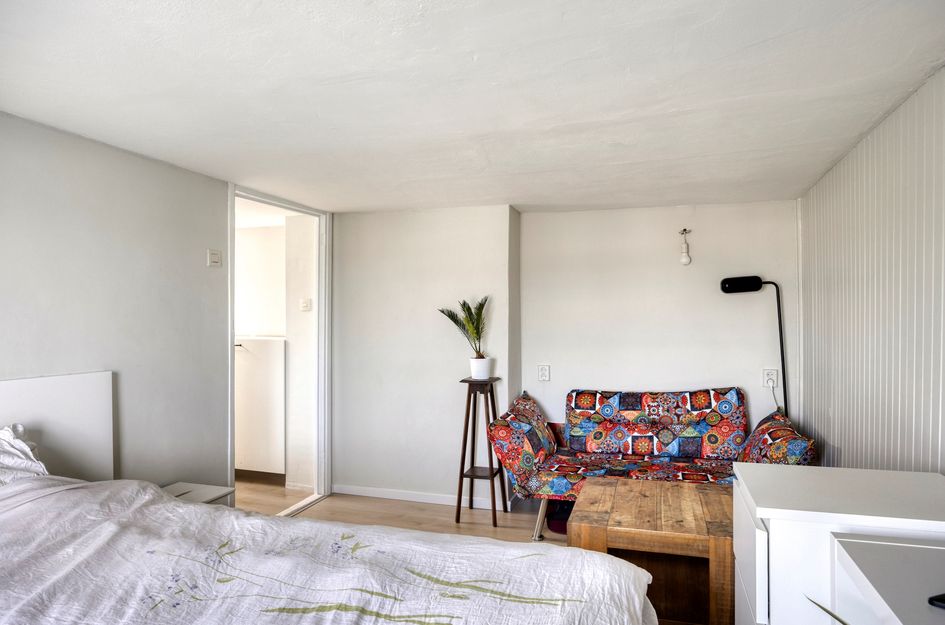 Emmastraat 16 1