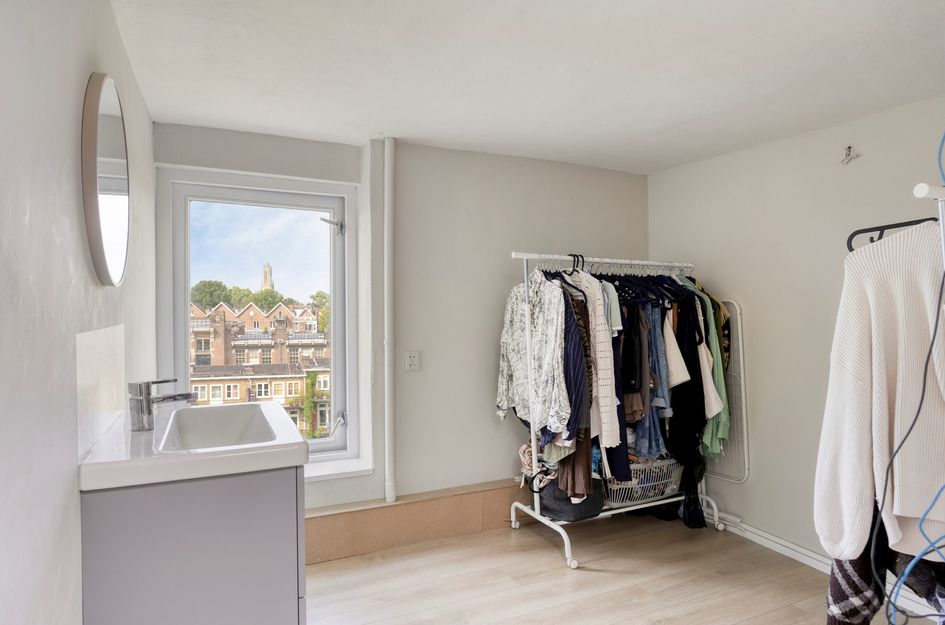 Emmastraat 16 1