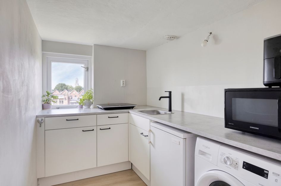 Emmastraat 16 1