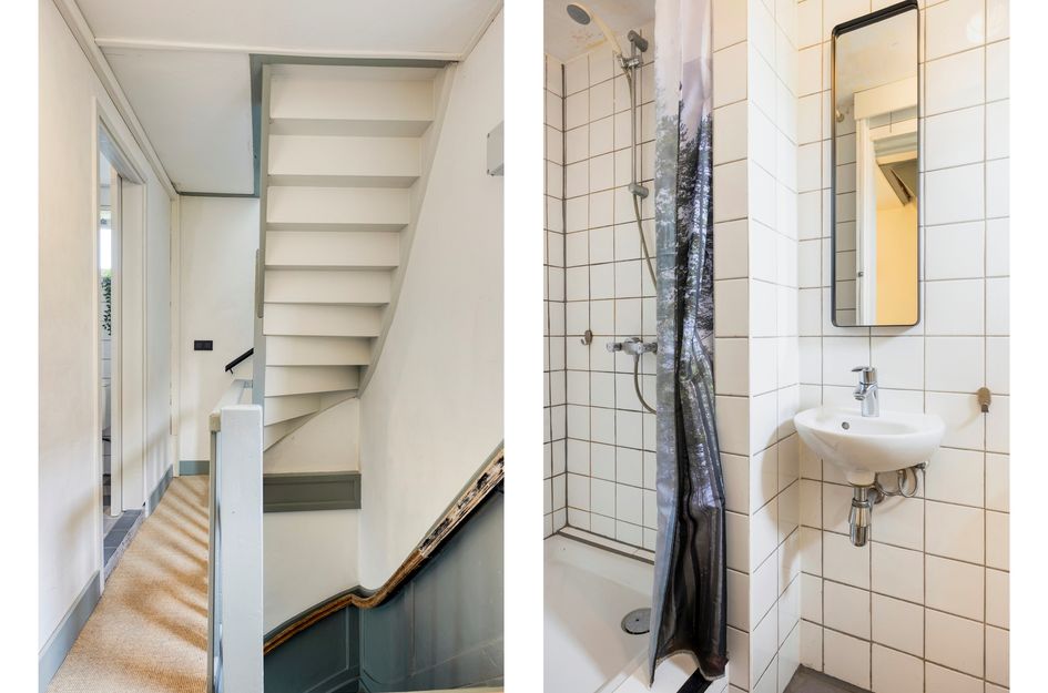 Emmastraat 16 1