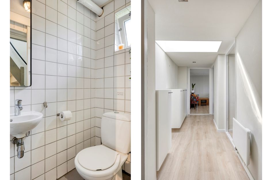 Emmastraat 16 1