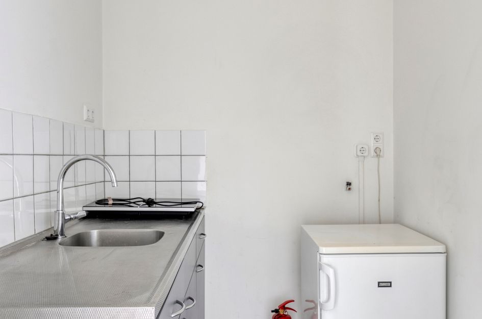 Emmastraat 16 1