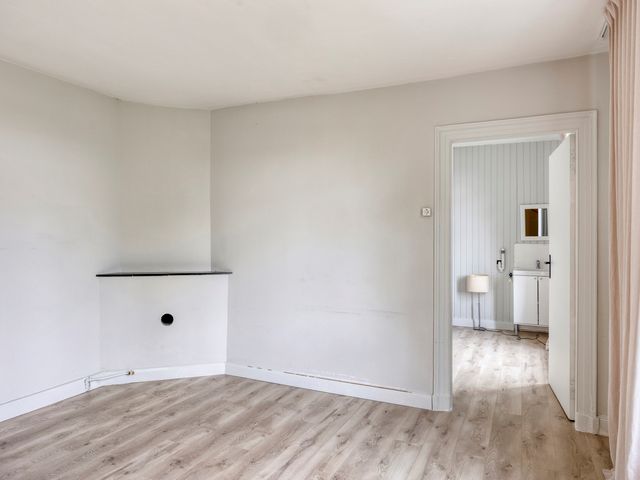 Emmastraat 16 1, Arnhem