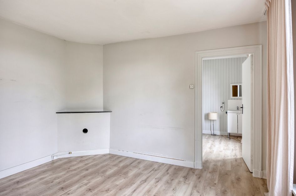 Emmastraat 16 1