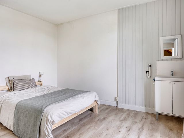 Emmastraat 16 1, Arnhem