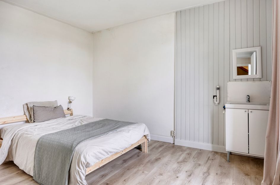 Emmastraat 16 1