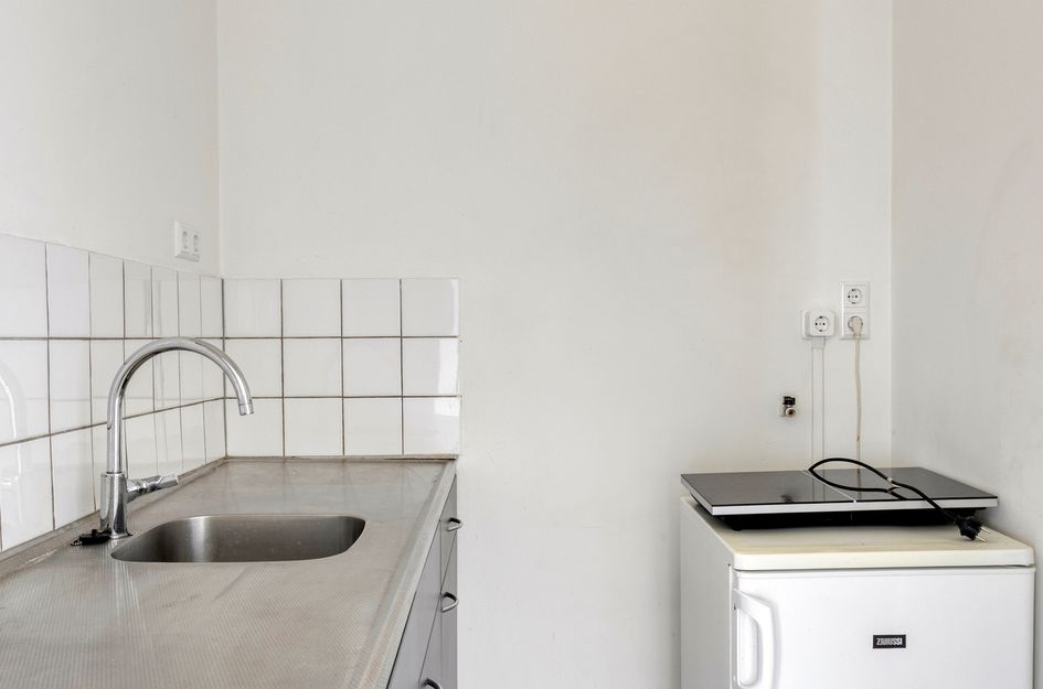 Emmastraat 16 1