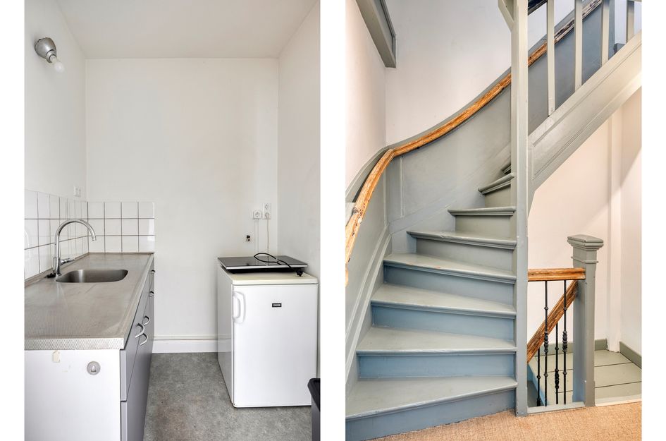 Emmastraat 16 1