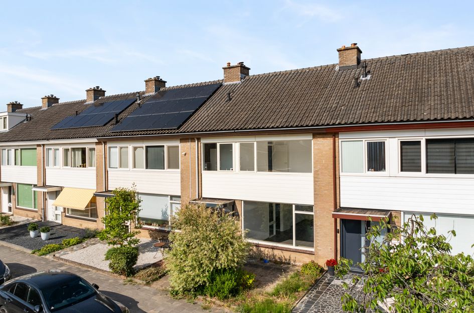 Aldenhof 6429
