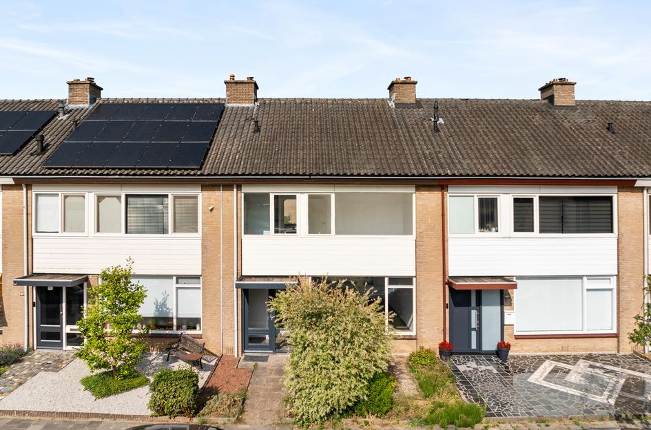 Aldenhof 6429