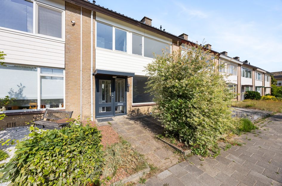 Aldenhof 6429