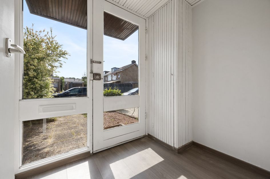 Aldenhof 6429
